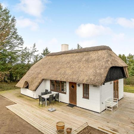 3 Bedroom Beautiful Home In リンケビング エクステリア 写真