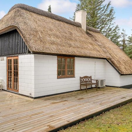 3 Bedroom Beautiful Home In リンケビング エクステリア 写真