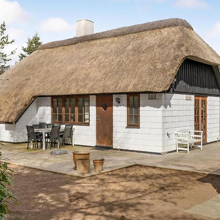 3 Bedroom Beautiful Home In リンケビング エクステリア 写真